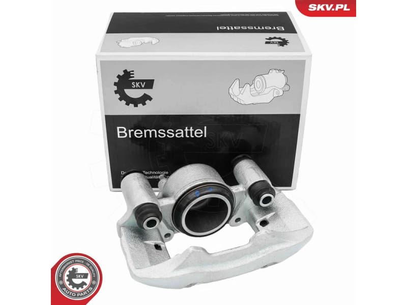Brake Caliper 78SKV081