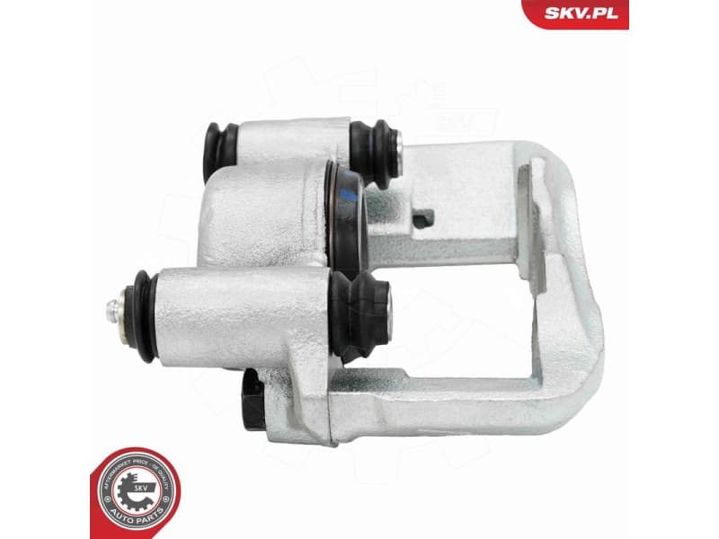Brake Caliper 78SKV081 - image 6