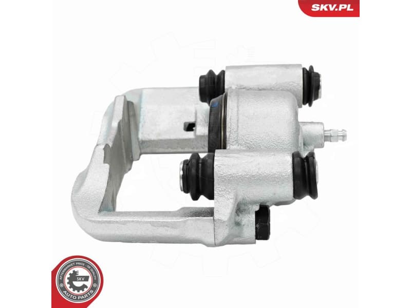 Brake Caliper 78SKV081 - image 7