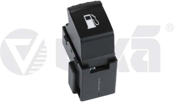 Switch, fuel filler flap release 99591832401