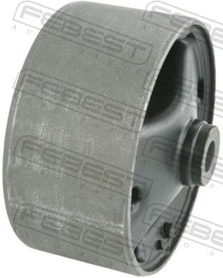 Mounting, engine MMB-EA5ARR