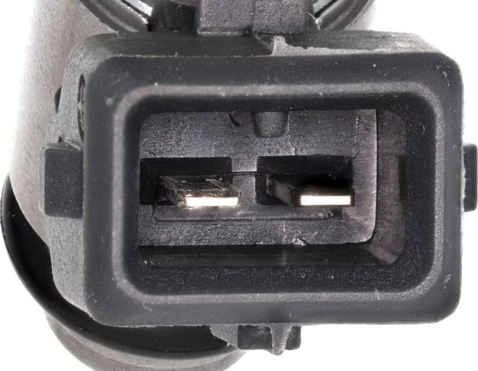 Injector 348216 - image 2