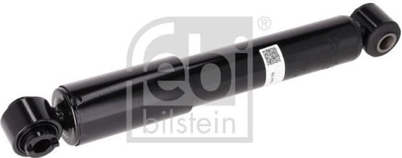 Shock Absorber 194178