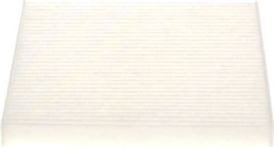 Filter, cabin air 1 987 435 096 - image 6