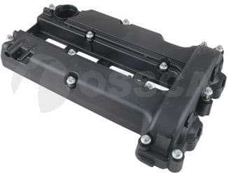 Cylinder Head Cover 64463