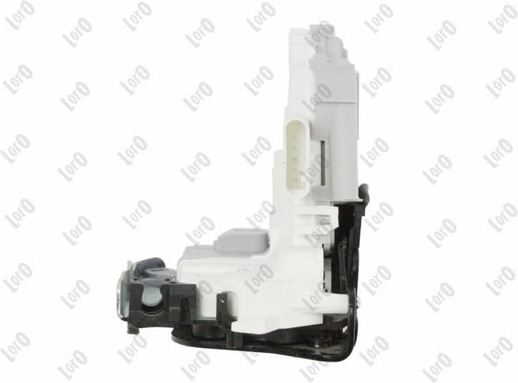 Door Lock LORO 132-003-070