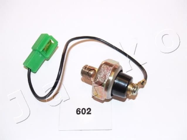 Oil Pressure Switch 11602