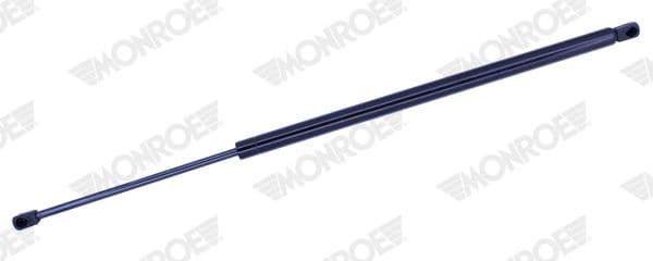 Gas Spring, boot/cargo area MONROE MaxLift ML6542