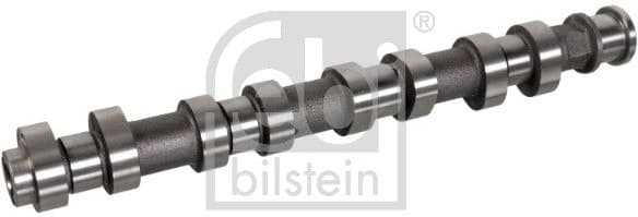 Camshaft 180725 - image 2