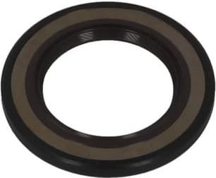 Shaft Seal, crankshaft 8707141