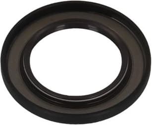 Shaft Seal, crankshaft 8707141 - image 2