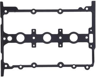 Gasket, cylinder head cover 8703049