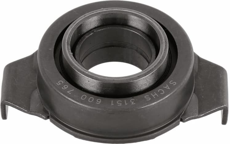 Clutch Release Bearing 3151 600 765