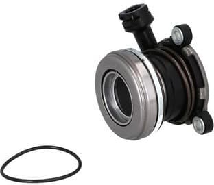 Central Slave Cylinder, clutch CC112