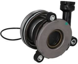 Central Slave Cylinder, clutch CC112 - image 2