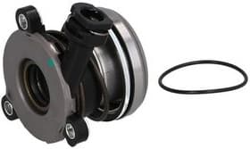 Central Slave Cylinder, clutch CC112 - image 3