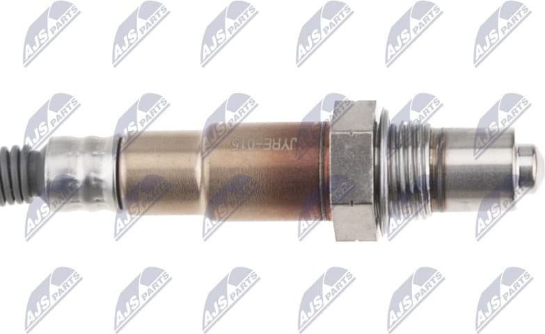 Oxygen Sensor ESL-RE-015 - image 2