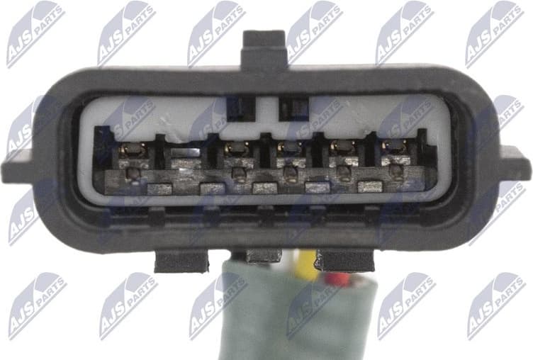 Oxygen Sensor ESL-RE-015 - image 3