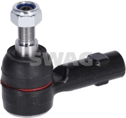 Tie Rod End 33 10 7120