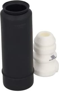 Dust Cover Kit, shock absorber 2020095