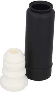 Dust Cover Kit, shock absorber 2020095 - image 3