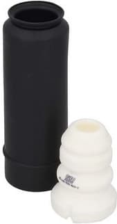 Dust Cover Kit, shock absorber 2020095 - image 4