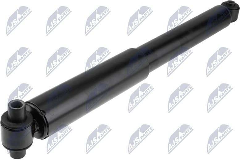Shock Absorber A-FR-032 - image 2