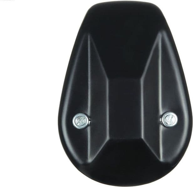 Starter AS S0151 - image 3