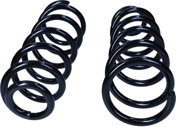 Suspension Spring 60-1443D