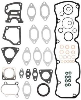Gasket Kit, cylinder head 8706070