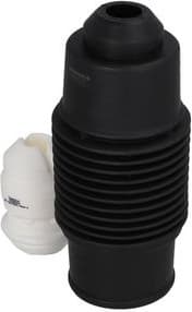 Dust Cover Kit, shock absorber 2020024
