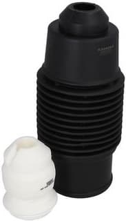 Dust Cover Kit, shock absorber 2020024 - image 2