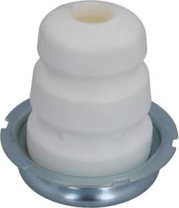 Dust Cover Kit, shock absorber 2020228
