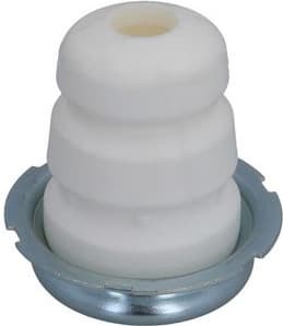 Dust Cover Kit, shock absorber 2020228 - image 2