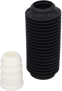 Dust Cover Kit, shock absorber 2020063 - image 3