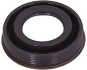 Gasket, cylinder head cover 8703244