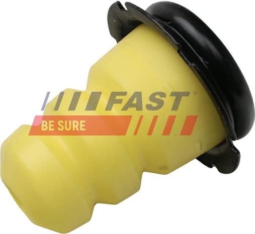 Bump Stop, axle beam FT12630