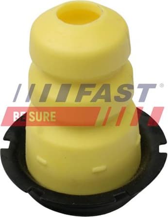 Bump Stop, axle beam FT12630 - image 2