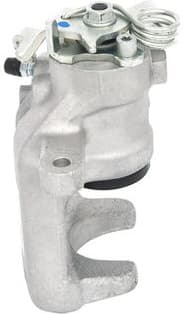 Brake Caliper 0986134518 - image 8