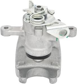 Brake Caliper 0986134518 - image 9