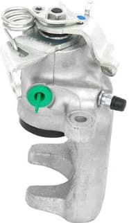 Brake Caliper 0986134518 - image 10