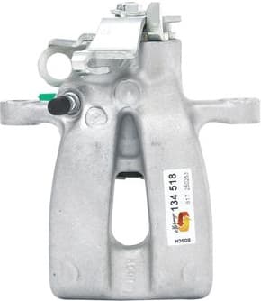 Brake Caliper 0986134518 - image 11