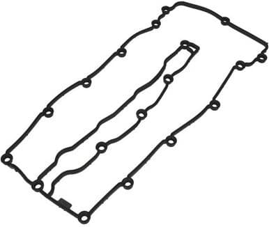 Gasket, cylinder head cover 8703148