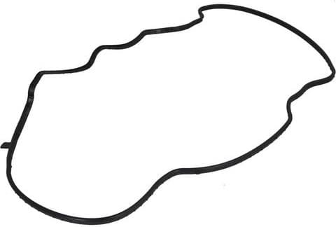 Gasket, cylinder head cover 8703277