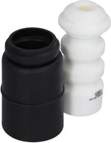 Dust Cover Kit, shock absorber 2020021