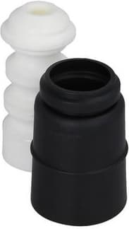 Dust Cover Kit, shock absorber 2020021 - image 2