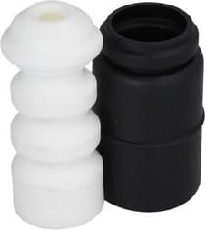 Dust Cover Kit, shock absorber 2020021 - image 3