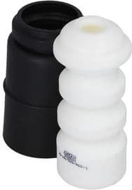 Dust Cover Kit, shock absorber 2020021 - image 4