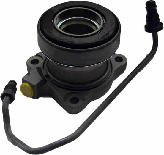 Central Slave Cylinder, clutch ESSENTIAL LINE E 23 037