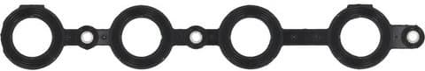 Gasket, cylinder head cover 8703040